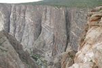 PICTURES/Black Canyon of the Gunnison - Colorado/t_P1020557.JPG